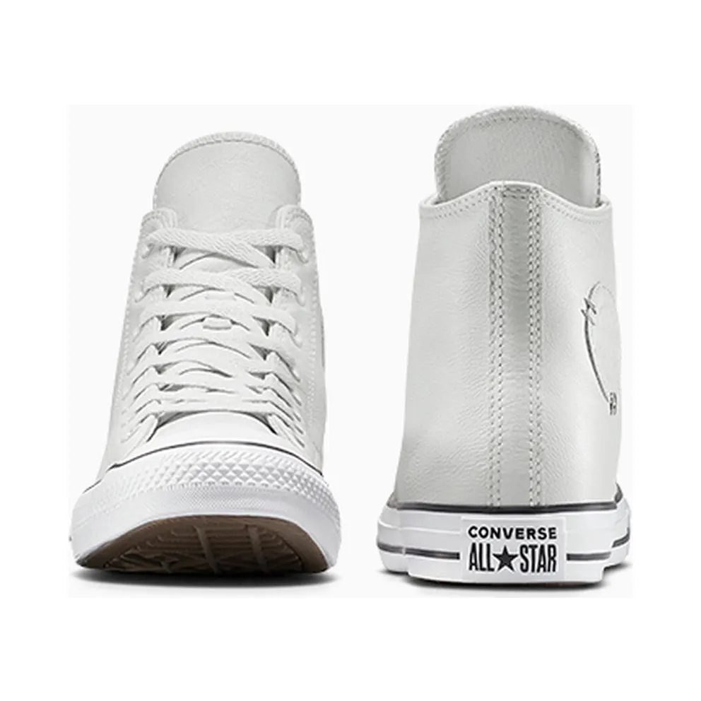 Converse Chuck Taylor Grey (A13278C)