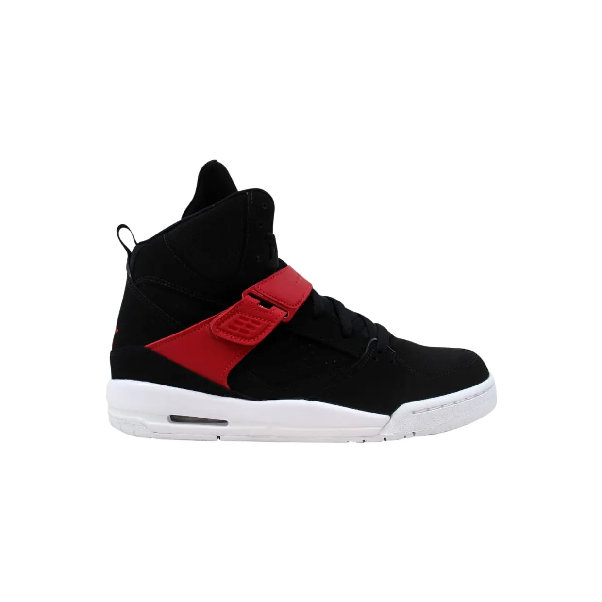 jordan-flight-45 845095-006