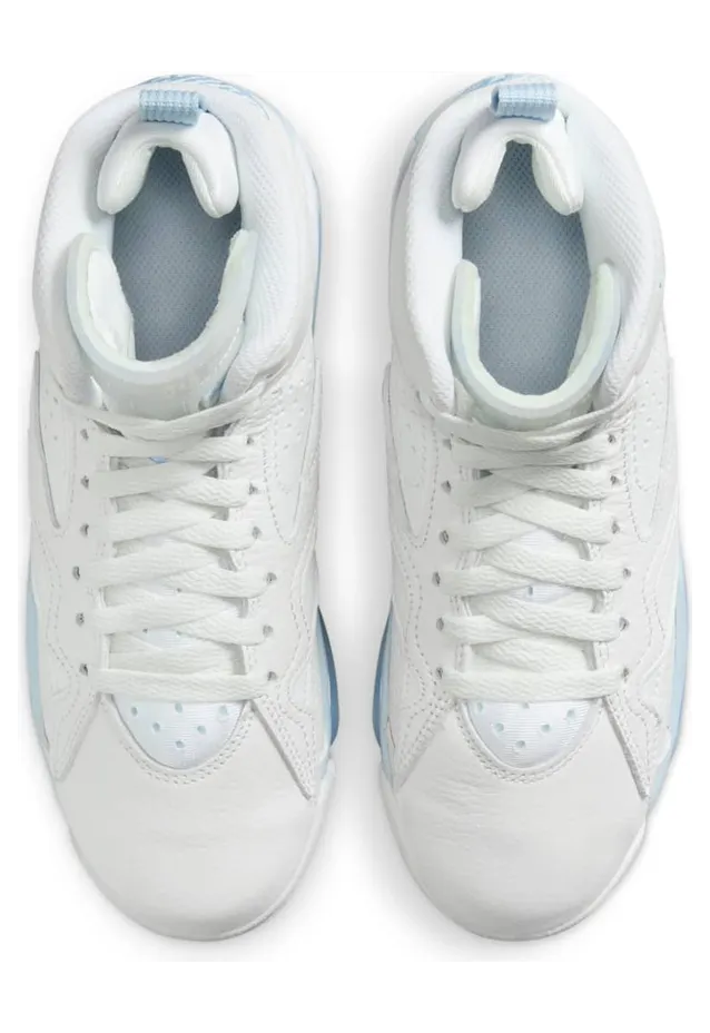 jordan-mvp DZ5577-104