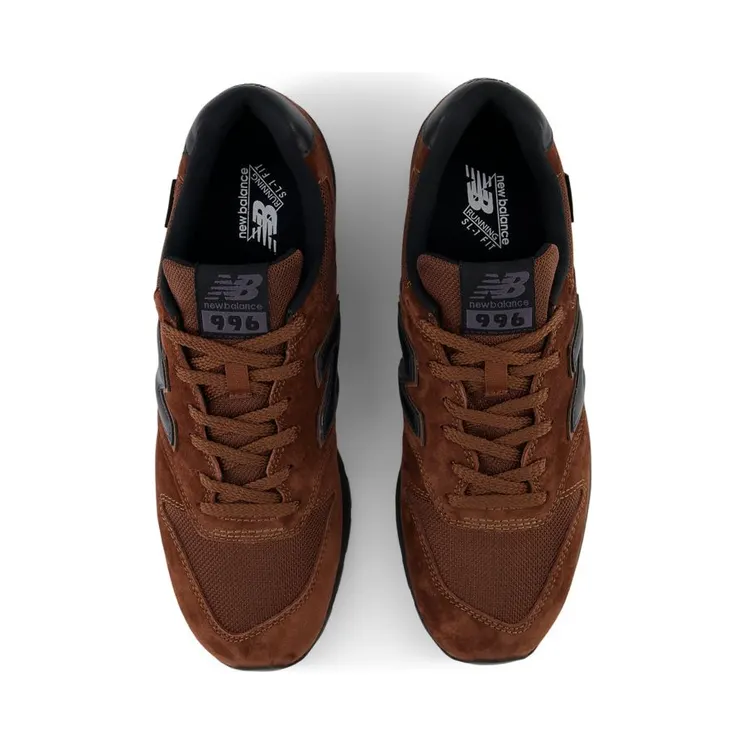 new-balance-996 CM996EA2