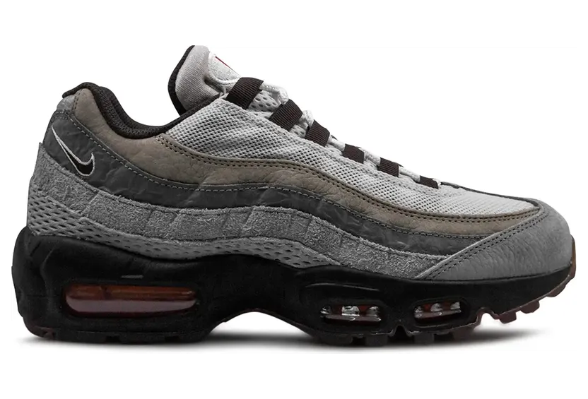 nike-air-max CV1642
