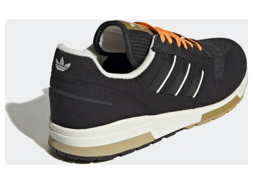 adidas-zx GW9603