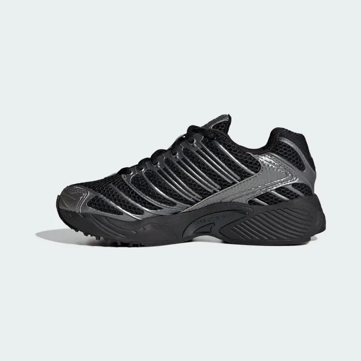 adidas-sneaker KI8666