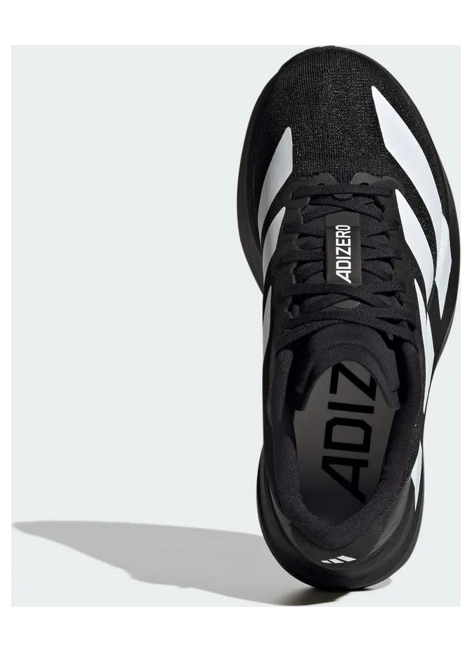adidas-adizero KK1247
