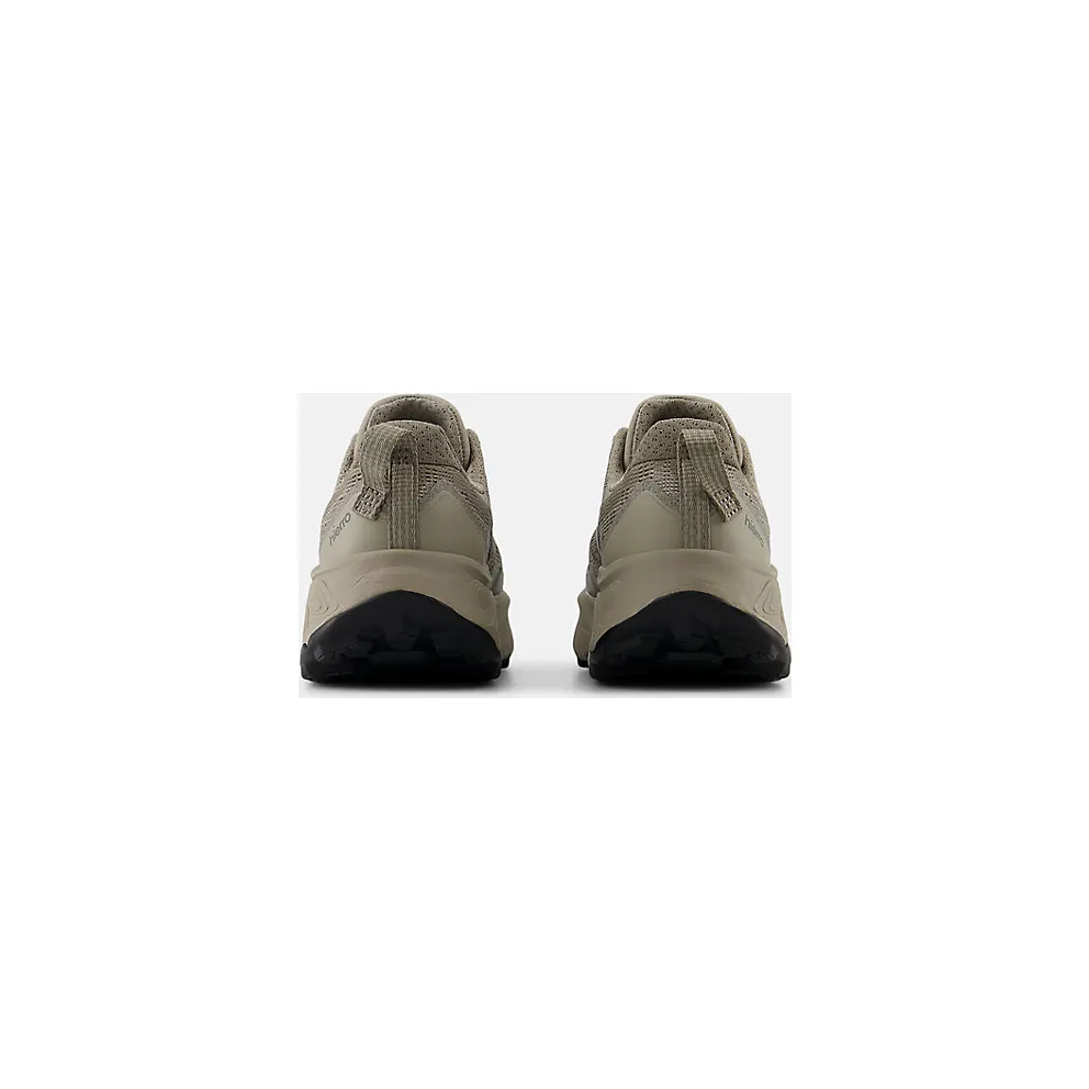 New Balance Fresh Foam X Hierro v9 Arid Stone (WTHIERY9)