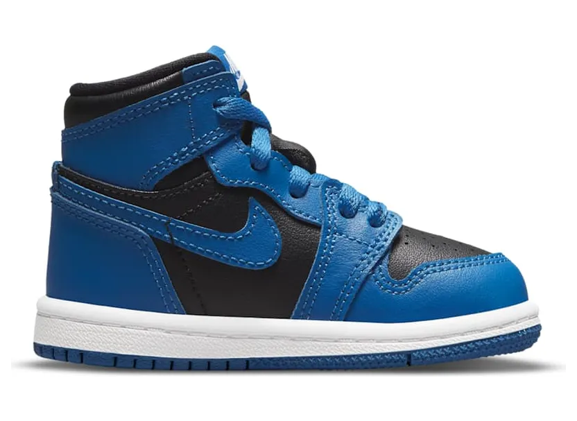 air-jordan-1 AQ2665-404