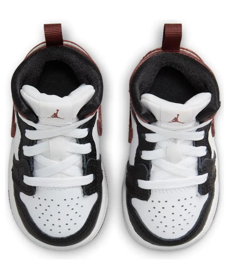 air-jordan-1 HF3195-102
