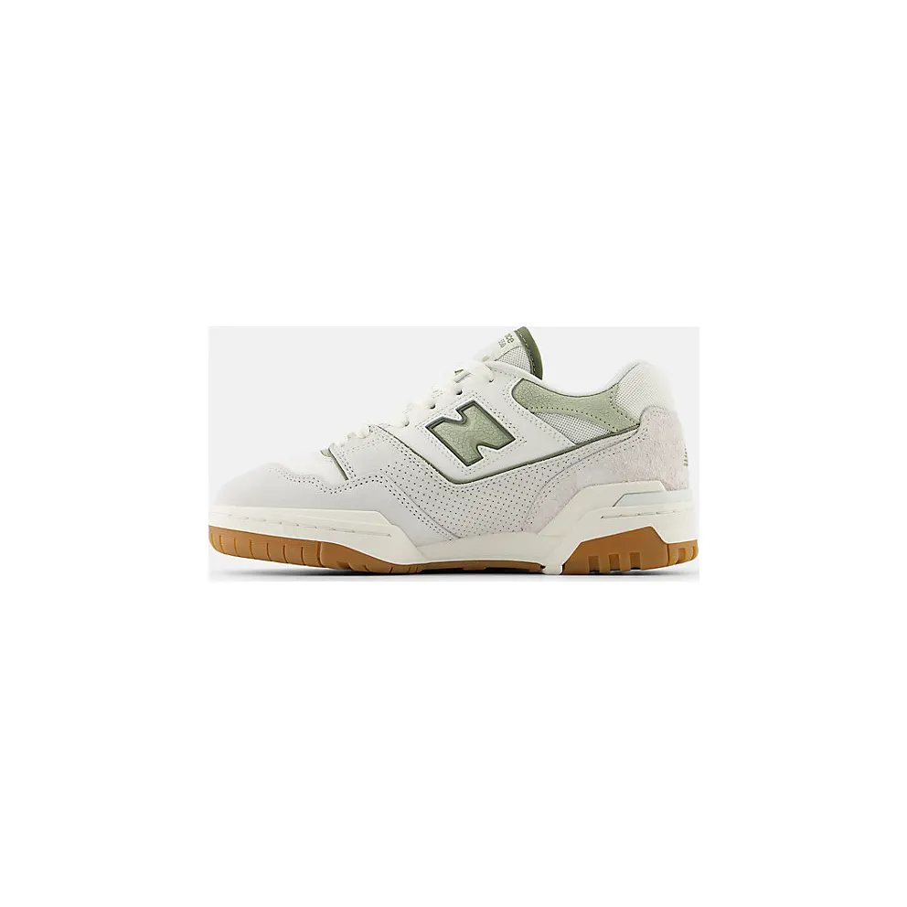 New Balance 550 “White Grey” (BBW550FO)