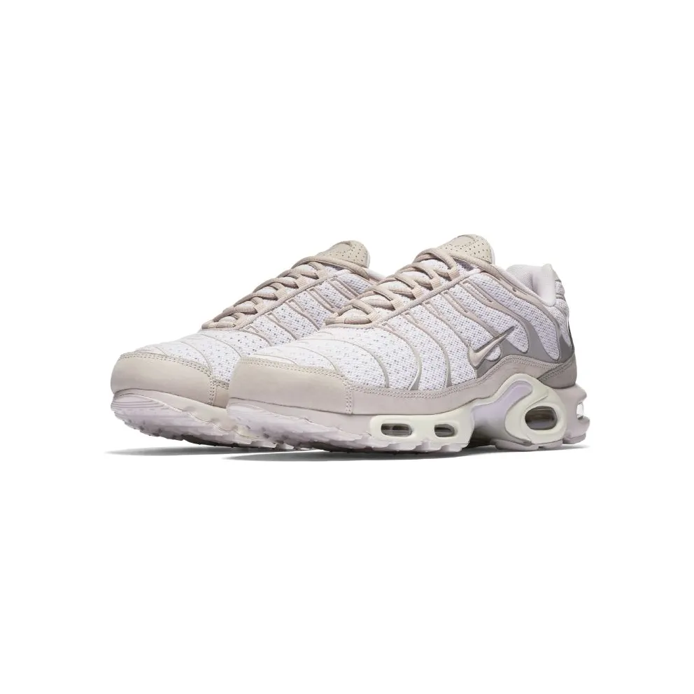 Nike Air Max Plus Pearl Pink Pearl Pink/Cobblestone-Sail-Silt Red (898018-600)