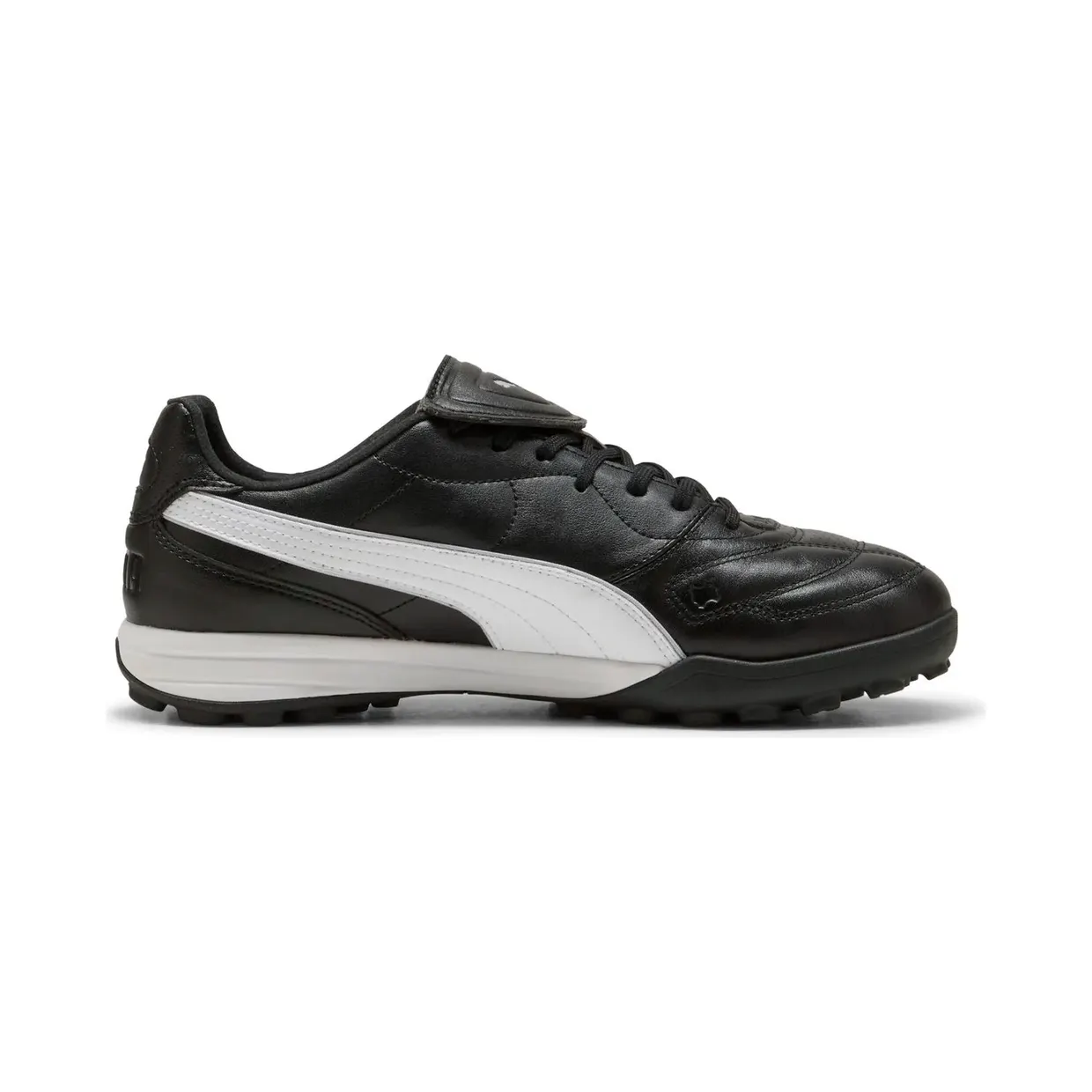 puma-king 109038