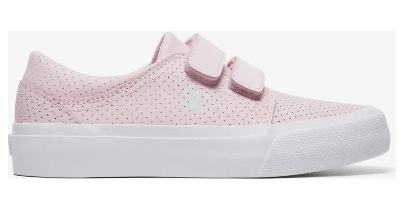 DC Trase V SE Pink (ADGS300082pnk)