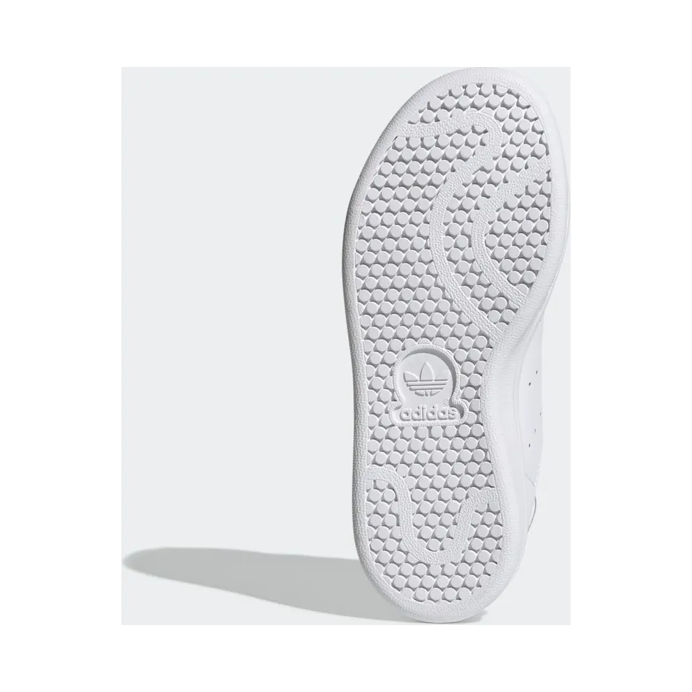 adidas Stan Smith Cloud White / Cloud White / Core Black (EE8484)