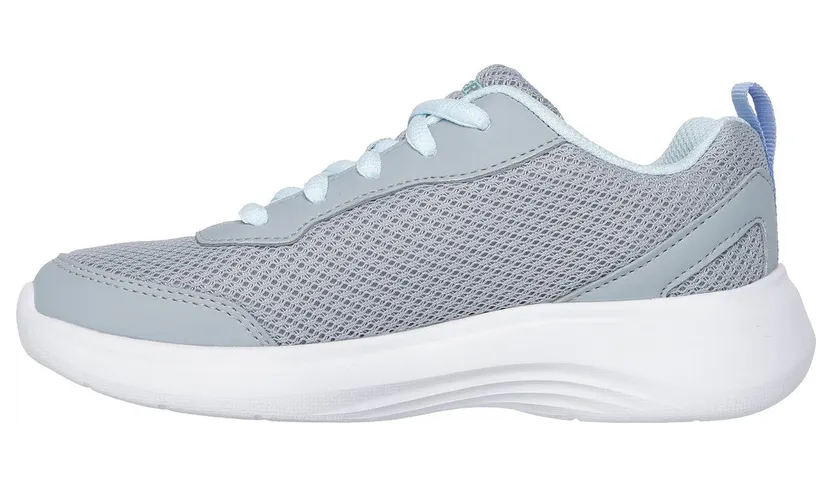 skechers-selectors 303574L_GRY