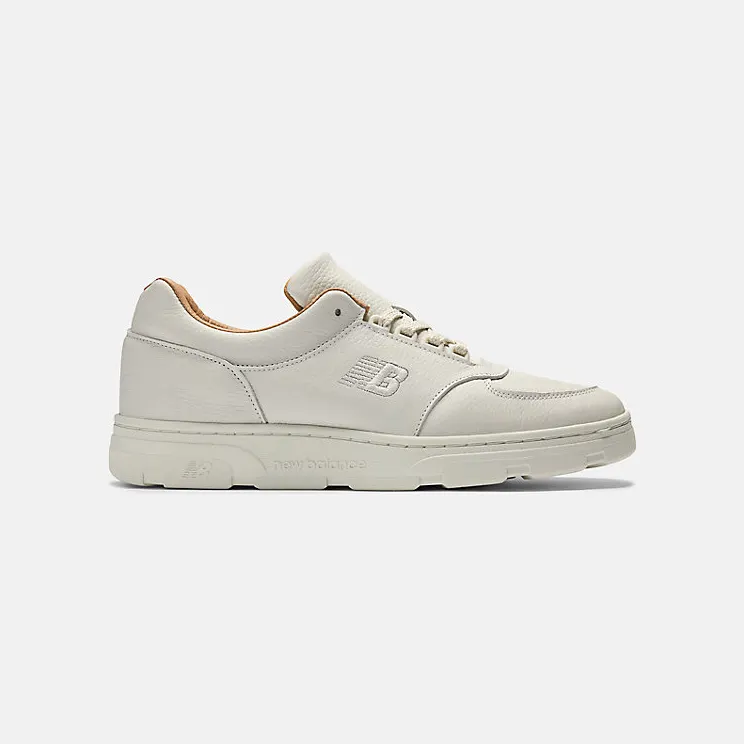 New Balance Allerdale – “Vaporous Grey / Chipmunk” (UADWLWO)
