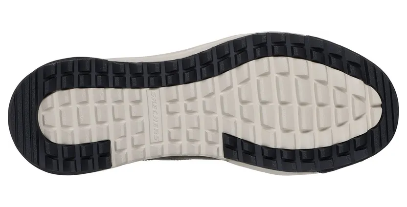 skechers-waterproof 237726_OLV