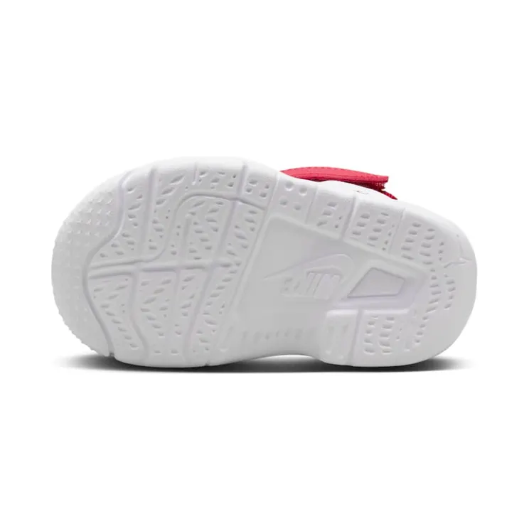 jordan-stay-loyal FB9924-102