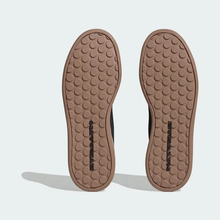 adidas-five-ten IG0375