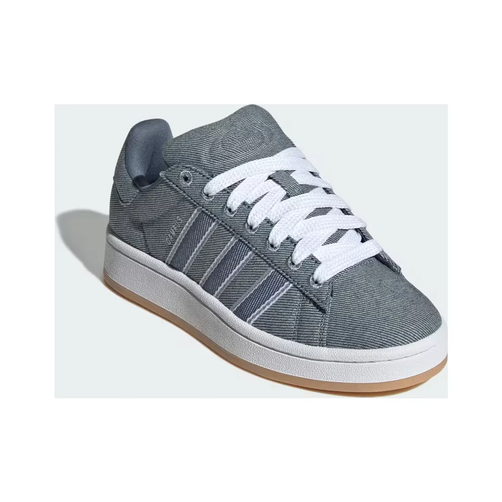 adidas Campus 00s Denim Blue White
