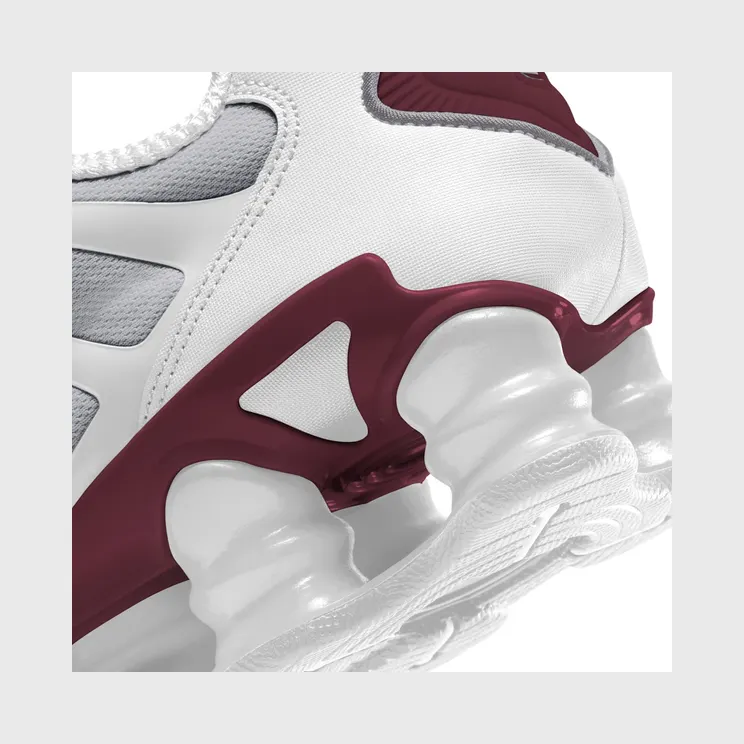 nike-team AV3595-103