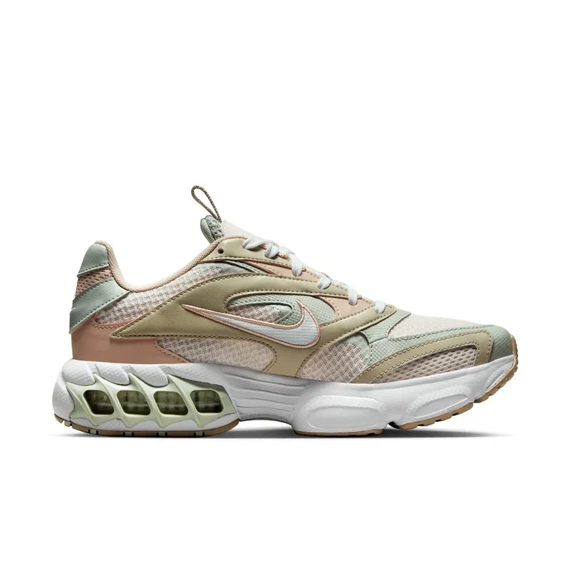 Nike Zoom Air Fire Pink (DN1392-601)