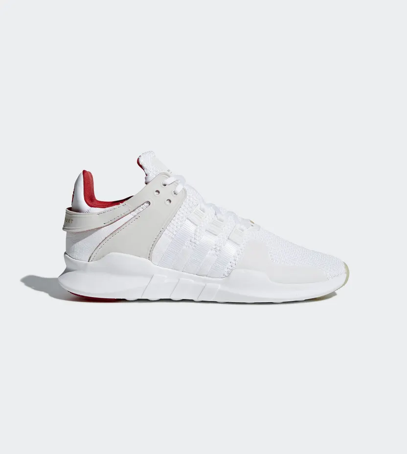 Adidas EQT Support ADV CNY Chinese New Year (DB2541)