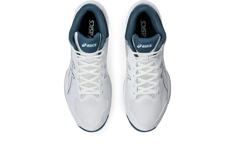 ASICS Beyond FF MT White Vintage Indigo (1071A095-103)