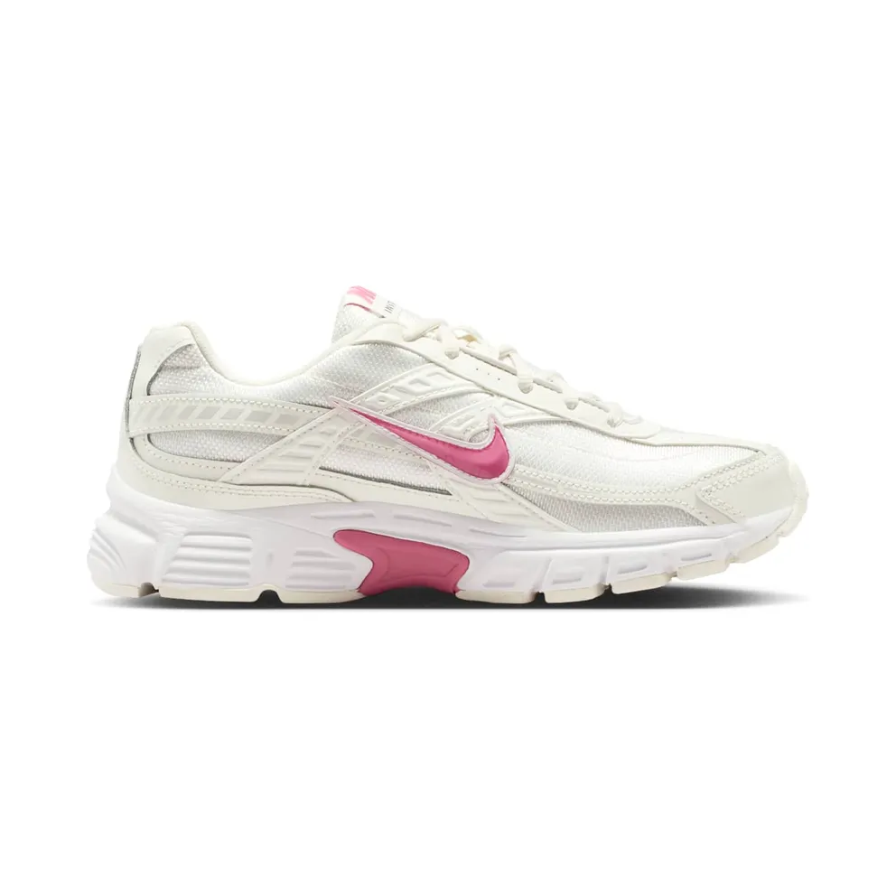 Nike Initiator WMNS Sail Peony (394053-104)