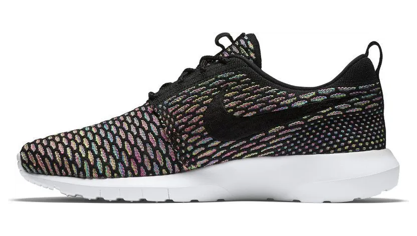 nike-free 677243-013