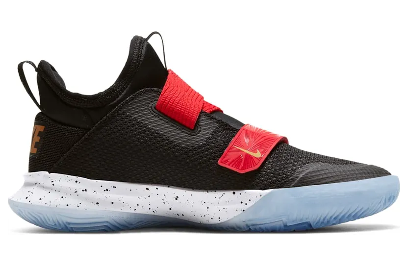 nike-air-zoom CK0787-002