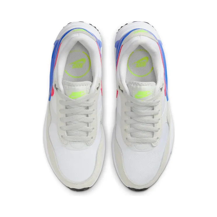 nike-air-max DZ1637-100