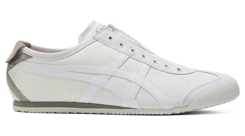 asics-mexico-66 1183A360-119