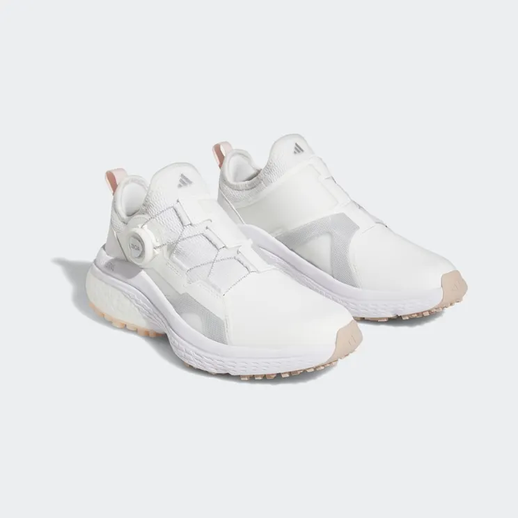 adidas-golfschoenen GV9392