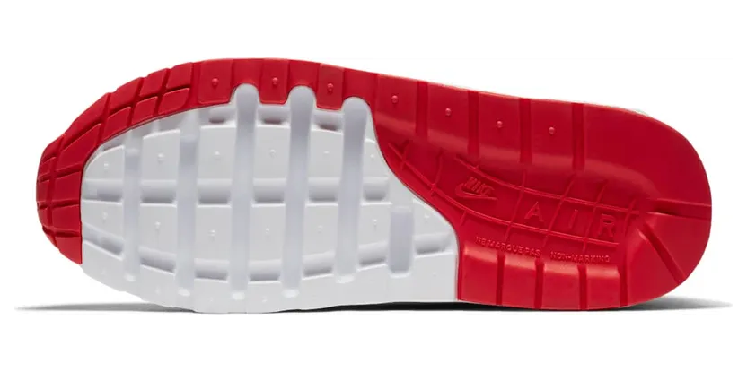 nike-air-max AO1026-001