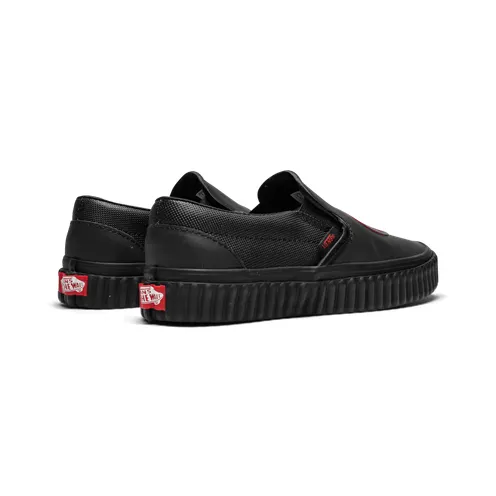 vans-slip-on VN0A38F7U7K