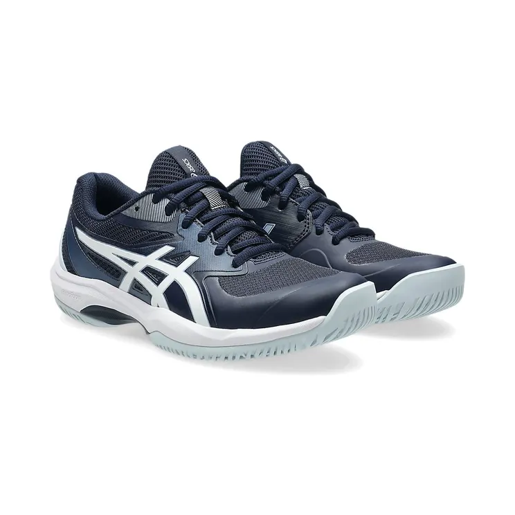 asics-game-ff 1042A281-400