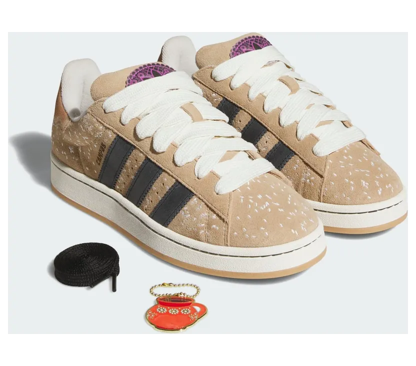 adidas-campus JP6903