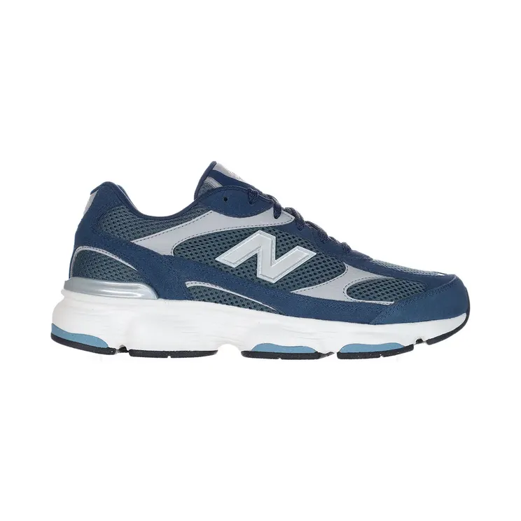 New Balance Marine (M603-6PY)