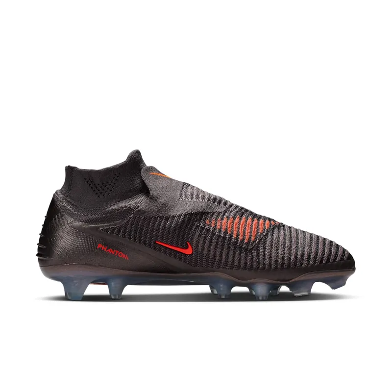Nike Phantom 6 High Elite FG LV8 Elite Only Pack (IF4099-288)