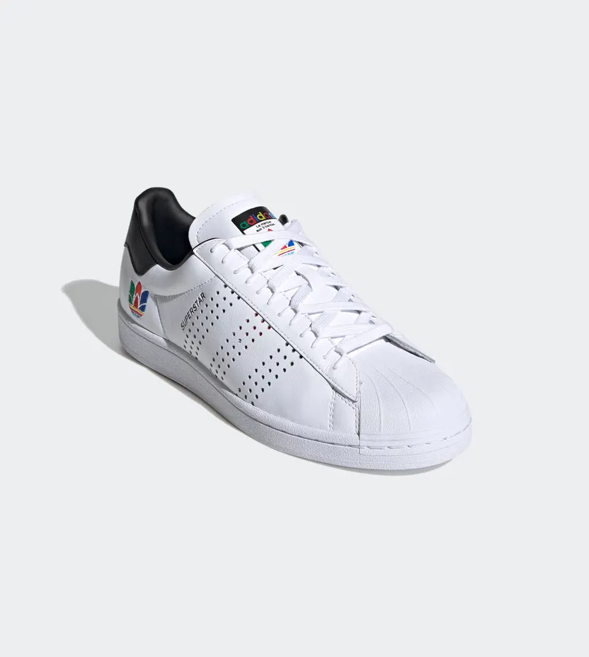 adidas-superstar FW5388