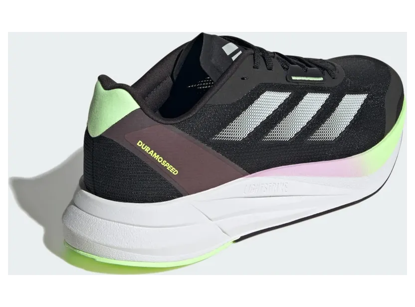 adidas-duramo IE5475