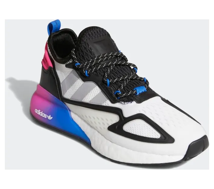adidas-zx FY1942
