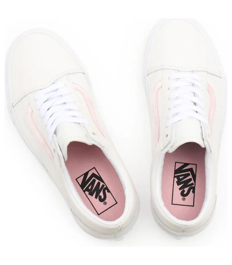 vans-old-skool VN0A38G19XL