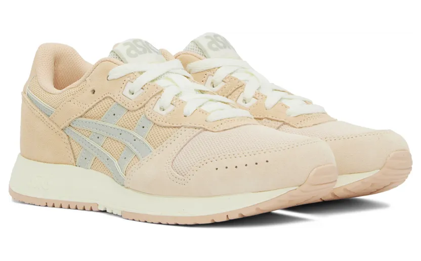 asics-lyte-classic 1202A306.700