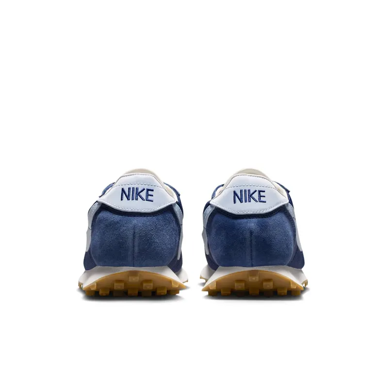 Nike LD-1000 “Midnight Navy” (IR1227-400)