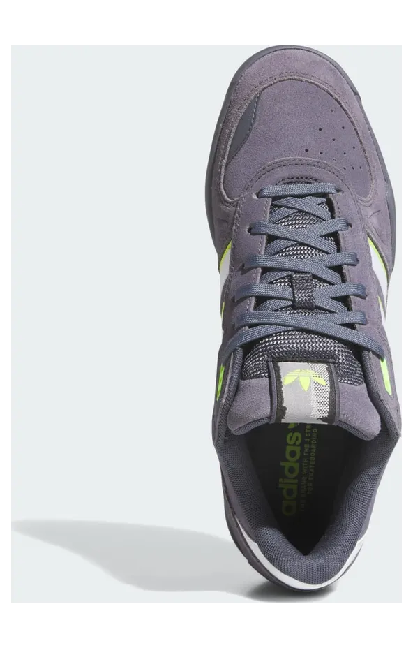 adidas-tekkira HQ4813