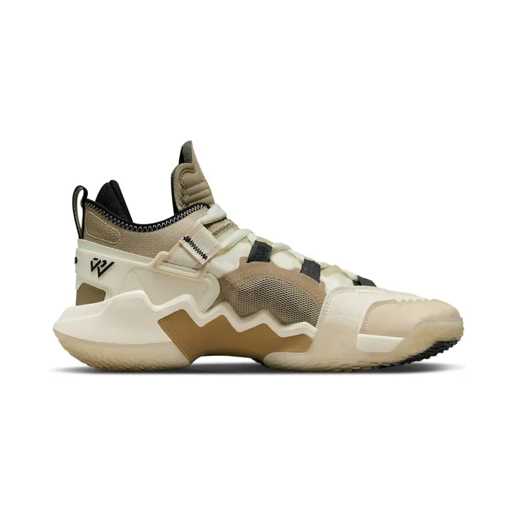jordan-why-not DC3637-102