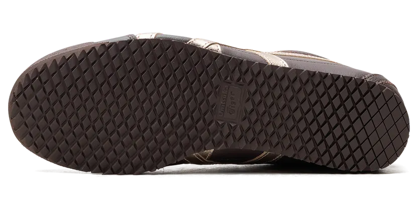 onitsuka-tiger-mexico-66 1183A872-204