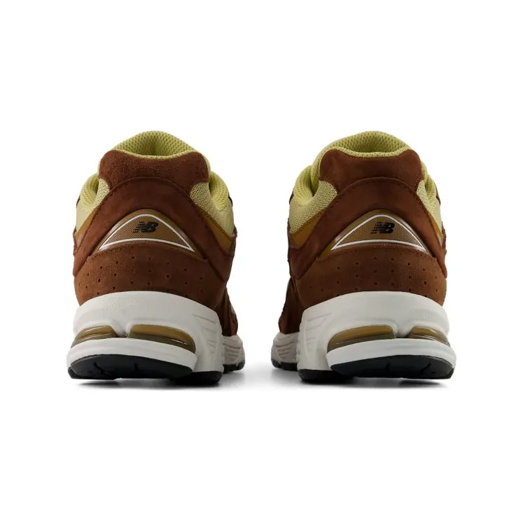 new-balance-2002r U2002-2OQ