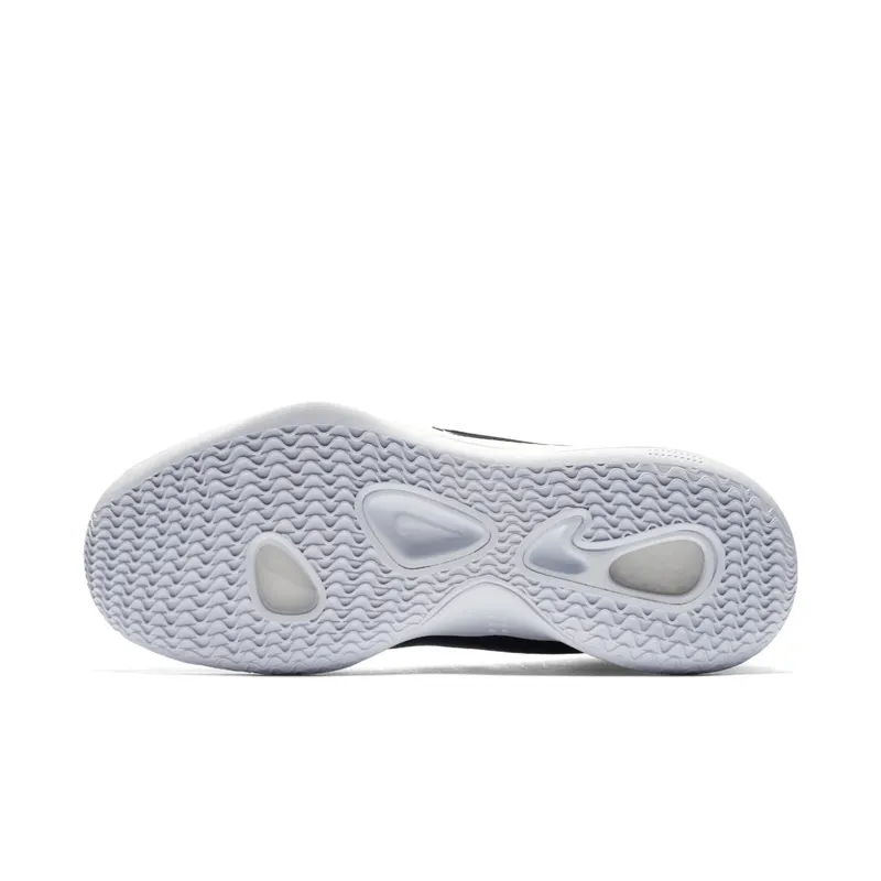 Nike Hyperdunk X TB Midnight Navy Midnight Navy/White-Black (AR0467-402)