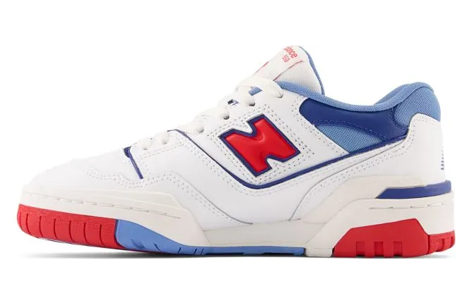 new-balance-550 GSB550CH